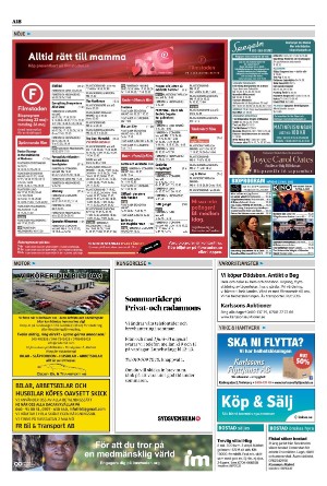 sydsvenskadagbladet_lund-20220523_000_00_00_018.pdf