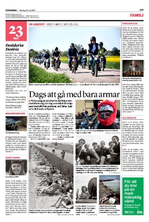 sydsvenskadagbladet_lund-20220523_000_00_00_019.pdf