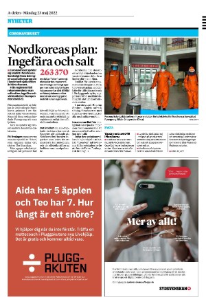 sydsvenskadagbladet_lund-20220523_000_00_00_020.pdf