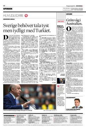 sydsvenskadagbladet_lund-20220524_000_00_00_002.pdf