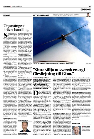 sydsvenskadagbladet_lund-20220524_000_00_00_003.pdf