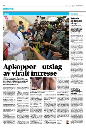 sydsvenskadagbladet_lund-20220524_000_00_00_004.pdf