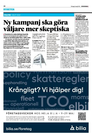 sydsvenskadagbladet_lund-20220524_000_00_00_006.pdf