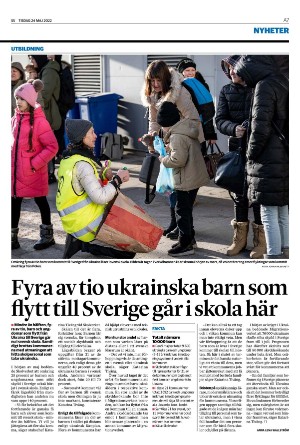 sydsvenskadagbladet_lund-20220524_000_00_00_007.pdf