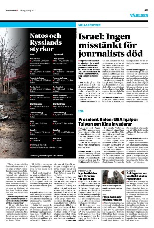 sydsvenskadagbladet_lund-20220524_000_00_00_011.pdf