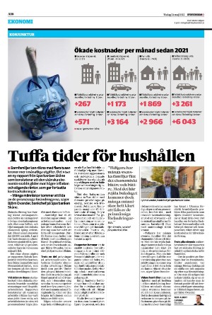 sydsvenskadagbladet_lund-20220524_000_00_00_016.pdf