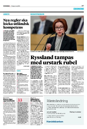 sydsvenskadagbladet_lund-20220524_000_00_00_017.pdf