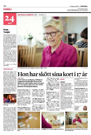 sydsvenskadagbladet_lund-20220524_000_00_00_022.pdf