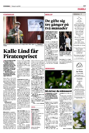 sydsvenskadagbladet_lund-20220524_000_00_00_023.pdf