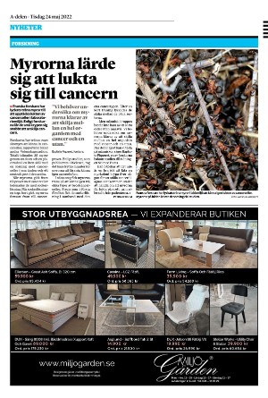 sydsvenskadagbladet_lund-20220524_000_00_00_024.pdf