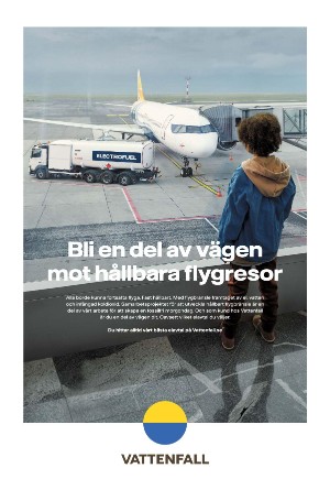 sydsvenskadagbladet_lund-20220525_000_00_00_003.pdf