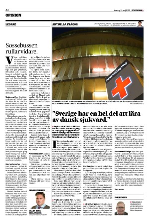 sydsvenskadagbladet_lund-20220525_000_00_00_004.pdf