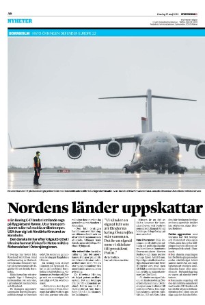 sydsvenskadagbladet_lund-20220525_000_00_00_006.pdf