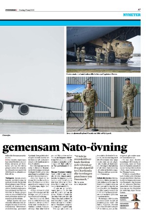 sydsvenskadagbladet_lund-20220525_000_00_00_007.pdf