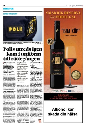 sydsvenskadagbladet_lund-20220525_000_00_00_008.pdf