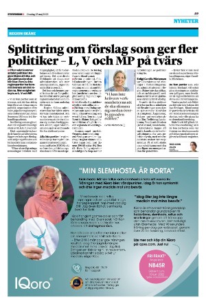 sydsvenskadagbladet_lund-20220525_000_00_00_009.pdf