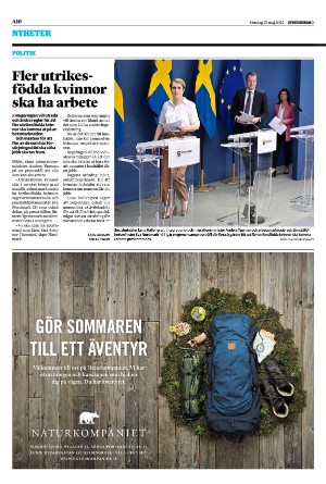 sydsvenskadagbladet_lund-20220525_000_00_00_010.pdf