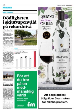 sydsvenskadagbladet_lund-20220525_000_00_00_012.pdf