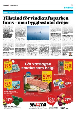 sydsvenskadagbladet_lund-20220525_000_00_00_013.pdf