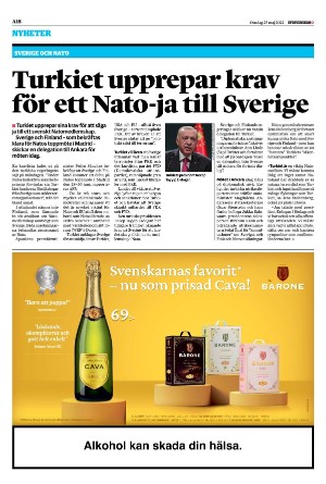 sydsvenskadagbladet_lund-20220525_000_00_00_018.pdf