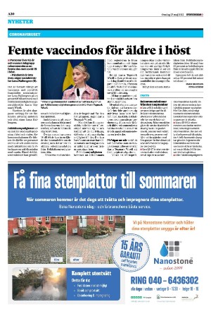 sydsvenskadagbladet_lund-20220525_000_00_00_020.pdf