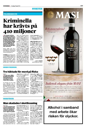 sydsvenskadagbladet_lund-20220525_000_00_00_023.pdf