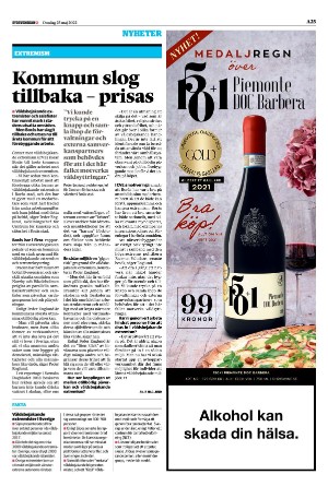 sydsvenskadagbladet_lund-20220525_000_00_00_025.pdf