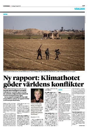 sydsvenskadagbladet_lund-20220525_000_00_00_029.pdf