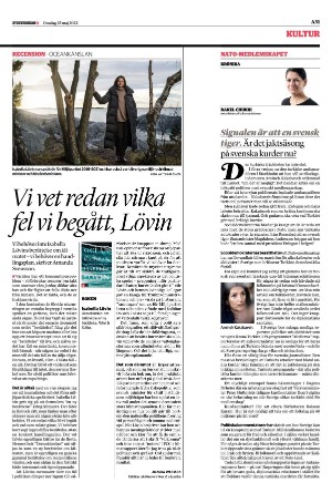 sydsvenskadagbladet_lund-20220525_000_00_00_031.pdf