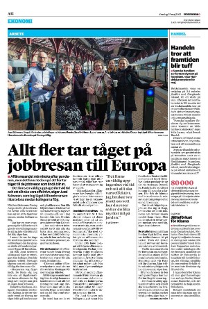 sydsvenskadagbladet_lund-20220525_000_00_00_032.pdf