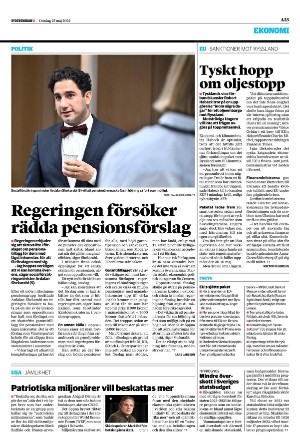 sydsvenskadagbladet_lund-20220525_000_00_00_033.pdf