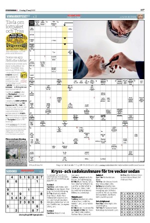 sydsvenskadagbladet_lund-20220525_000_00_00_037.pdf