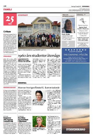 sydsvenskadagbladet_lund-20220525_000_00_00_038.pdf