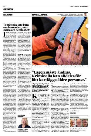 sydsvenskadagbladet_lund-20220527_000_00_00_004.pdf