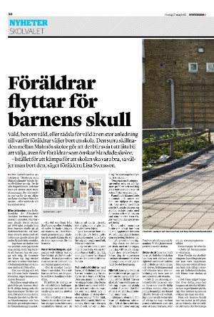 sydsvenskadagbladet_lund-20220527_000_00_00_006.pdf