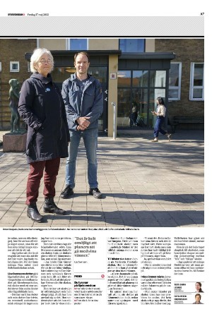 sydsvenskadagbladet_lund-20220527_000_00_00_007.pdf