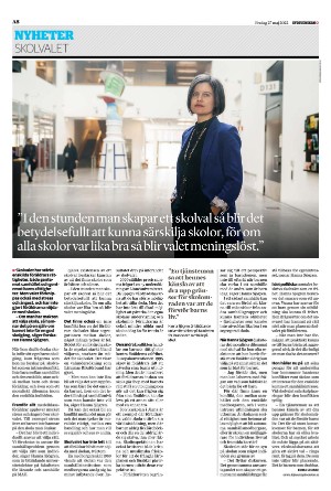 sydsvenskadagbladet_lund-20220527_000_00_00_008.pdf