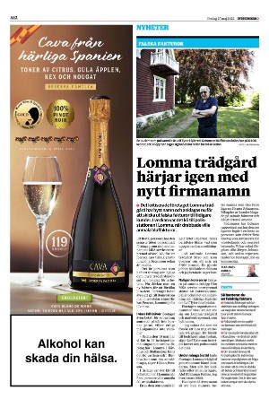 sydsvenskadagbladet_lund-20220527_000_00_00_012.pdf