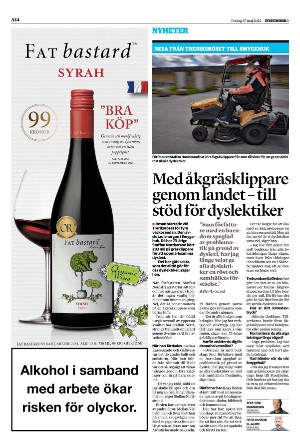 sydsvenskadagbladet_lund-20220527_000_00_00_014.pdf