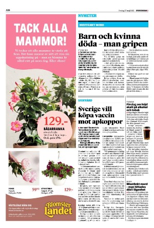 sydsvenskadagbladet_lund-20220527_000_00_00_016.pdf