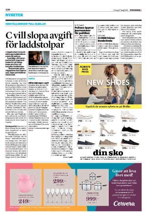 sydsvenskadagbladet_lund-20220527_000_00_00_020.pdf