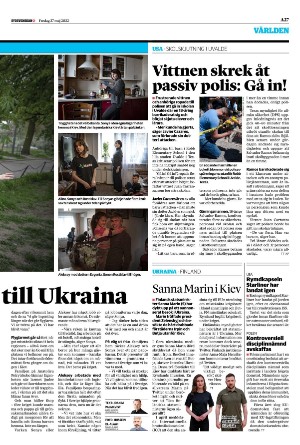 sydsvenskadagbladet_lund-20220527_000_00_00_027.pdf