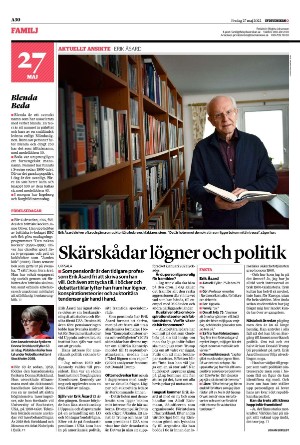 sydsvenskadagbladet_lund-20220527_000_00_00_030.pdf