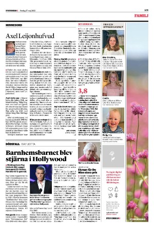 sydsvenskadagbladet_lund-20220527_000_00_00_031.pdf