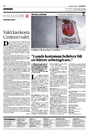 sydsvenskadagbladet_lund-20220528_000_00_00_002.pdf