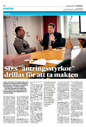 sydsvenskadagbladet_lund-20220528_000_00_00_006.pdf