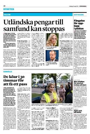 sydsvenskadagbladet_lund-20220528_000_00_00_008.pdf