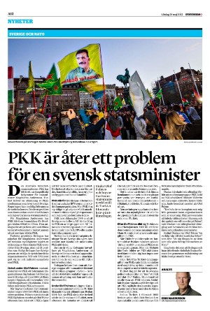 sydsvenskadagbladet_lund-20220528_000_00_00_012.pdf