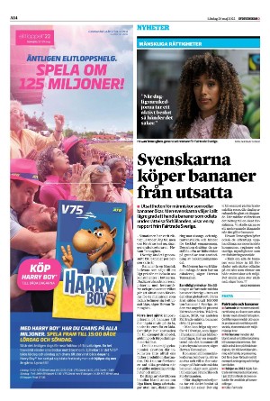 sydsvenskadagbladet_lund-20220528_000_00_00_014.pdf