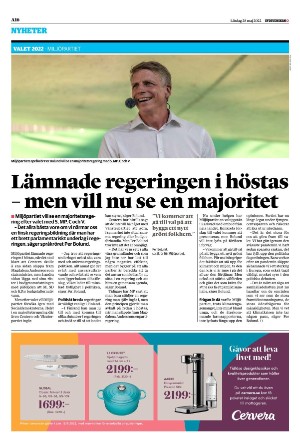 sydsvenskadagbladet_lund-20220528_000_00_00_016.pdf